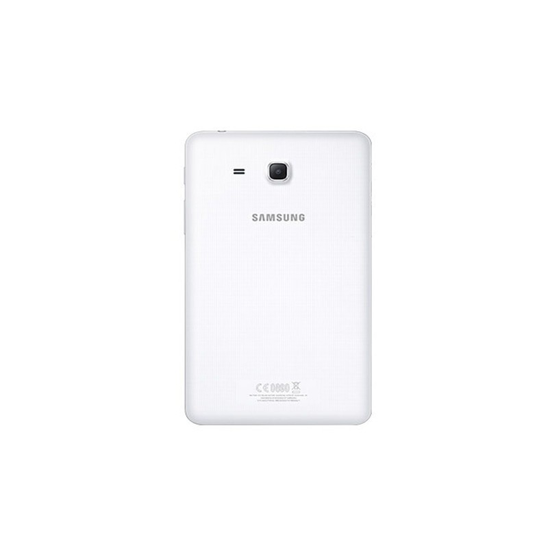 Máy tính bảng Samsung Galaxy Tab A6 7" 1.5GB/8GB - Hàng chính hãng | BigBuy360 - bigbuy360.vn