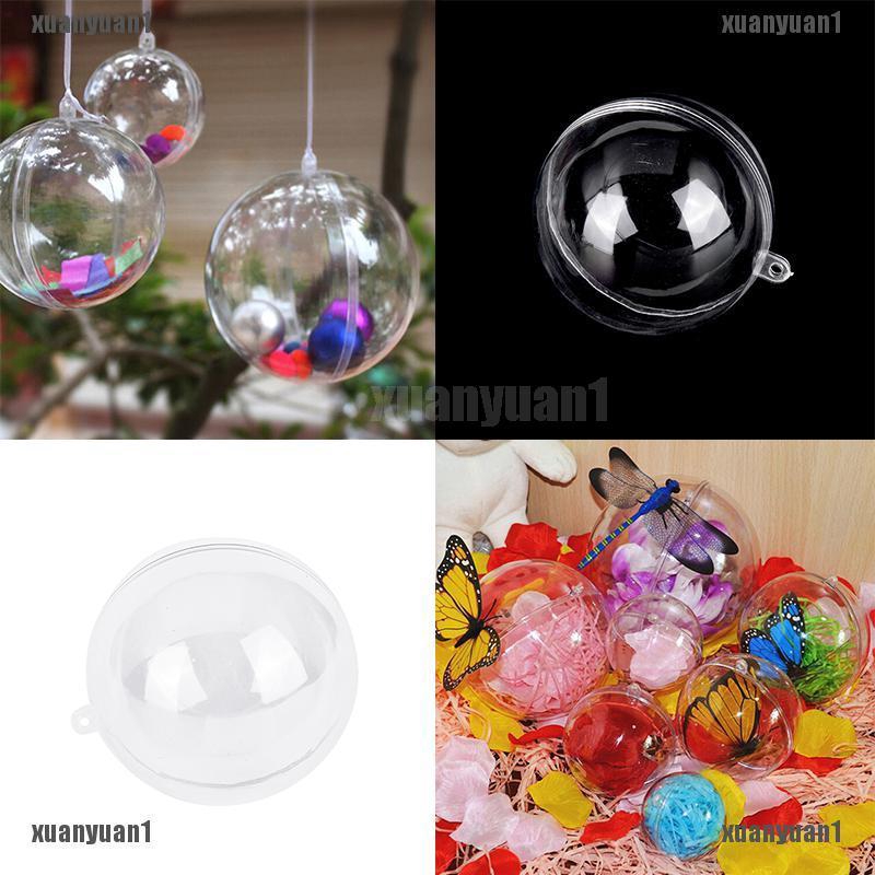 Cây Thông Noel Trang Trí Giáng Sinh