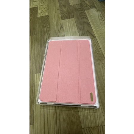 bao da ipad pro 10.5/air 3 Dux Ducis