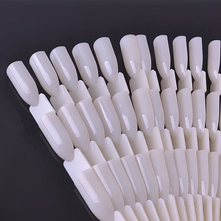 [ HOT ] Móng Que Đốt 150 Móng Nail