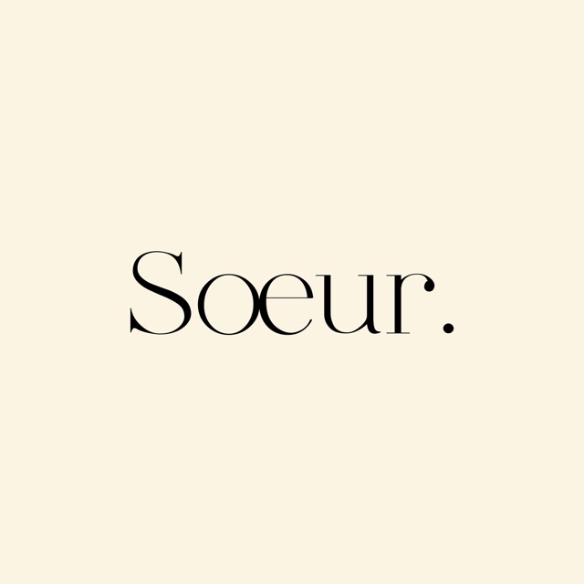 SOEUR