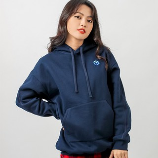 couple tx hoodie