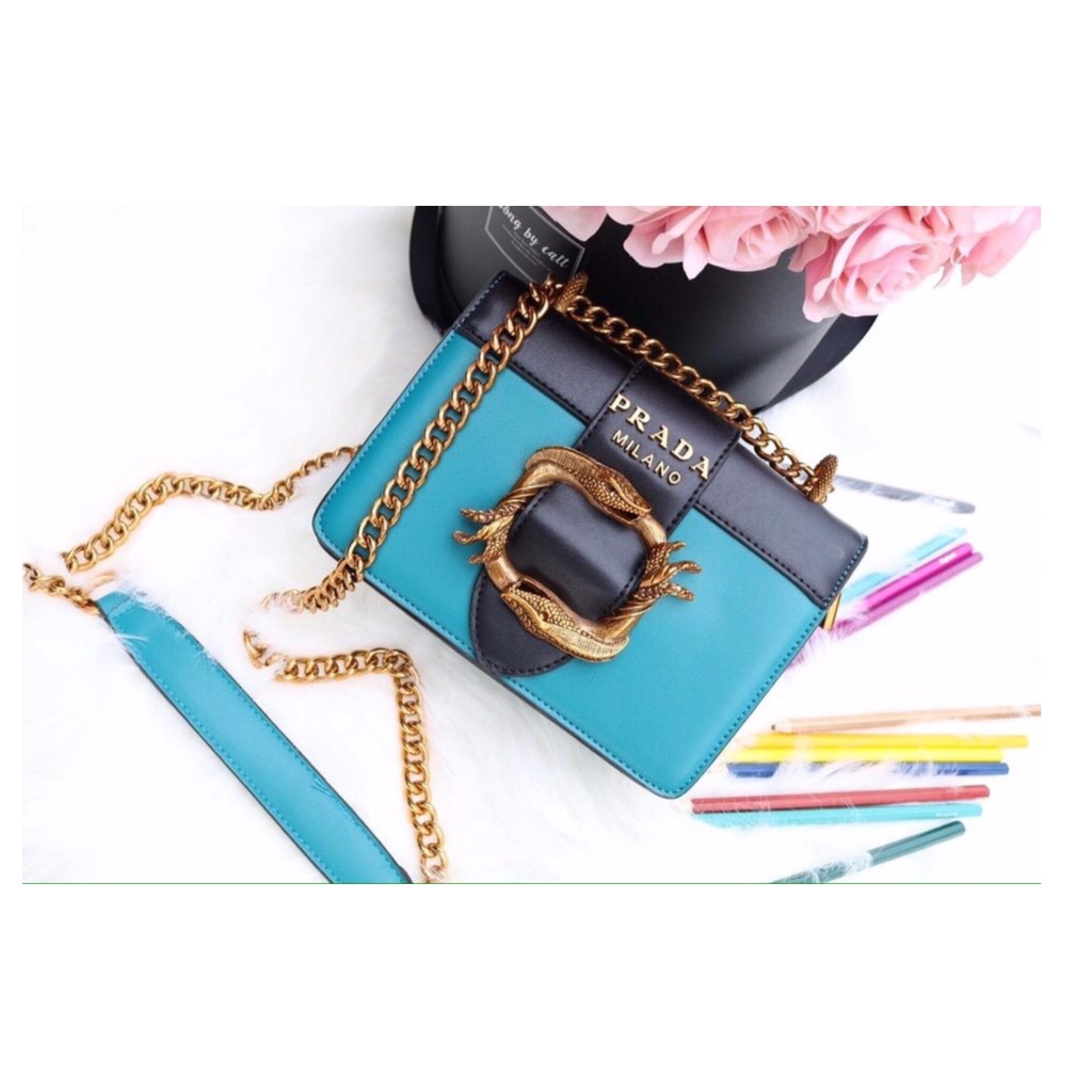 ttshophtv, Cửa hàng trực tuyến | BigBuy360 - bigbuy360.vn