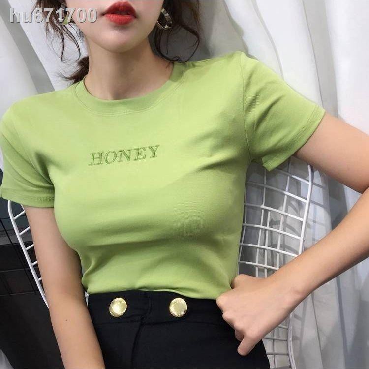 Hu671 Clothing, Cửa hàng trực tuyến | BigBuy360 - bigbuy360.vn