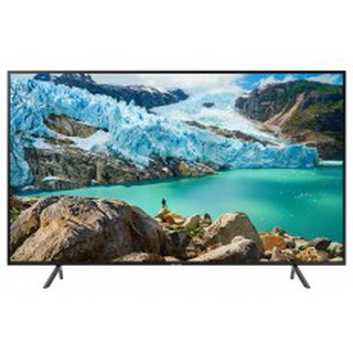 Smart tivi samsung 4k 65 inch ua65ru7100