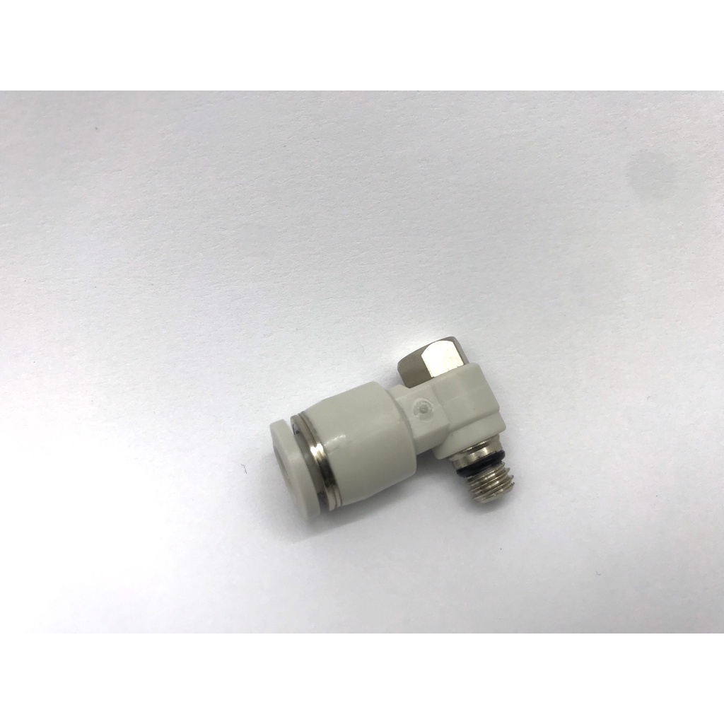 Van cấp nước caowang 1336 | cút nước nối nhanh cho máy cắt caowang | vòi nước caowang 1336 - 1251 - 1332 -1565