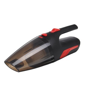 Máy Hút Bụi cầm tay không dây Cho Xe Oto,xe hơi,  bàn phím, tủ, ghế sô fa…