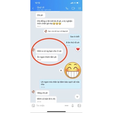 Chân Gà Cay ủ vị siêu ngon cay vừa phải  Ashian vị cay vừa -32gram đồ ăn vặt J&J food | BigBuy360 - bigbuy360.vn