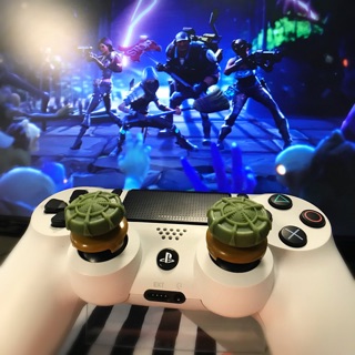 núm bọc kontrolfreek snipr
