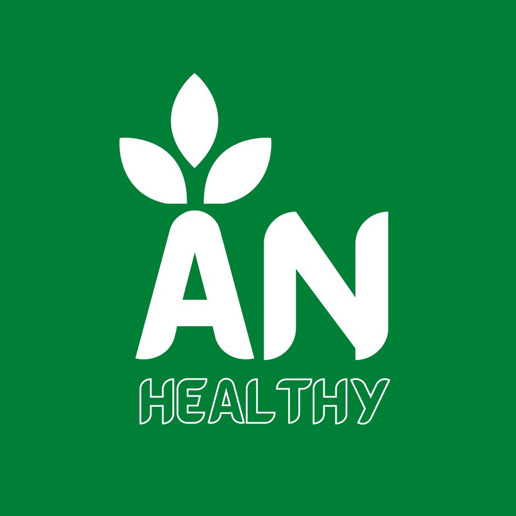 Ăn Healthy Vừa ngon - Vừa khỏe