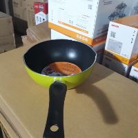 Chảo sâu Goldsun size 20