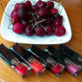Son TT Queen mềm, mịn, bền màu