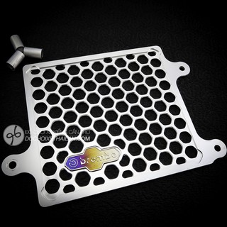 CHE KÉT NƯỚC CNC VARIO AB SH