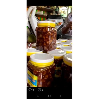 me rim hạt deo mit(1kg)