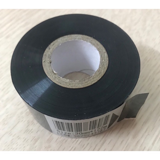 Cuộn mực máy indate dy8