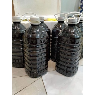Mật mía nghệ an sạch.500ml