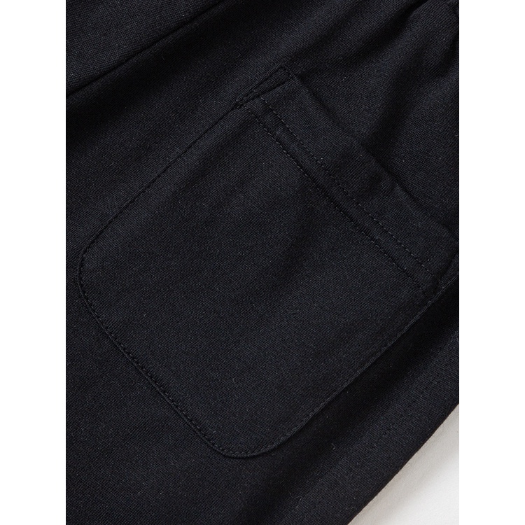 Quần dài thời trang BALABALA - TODDLER dành cho bé trai 201222113103