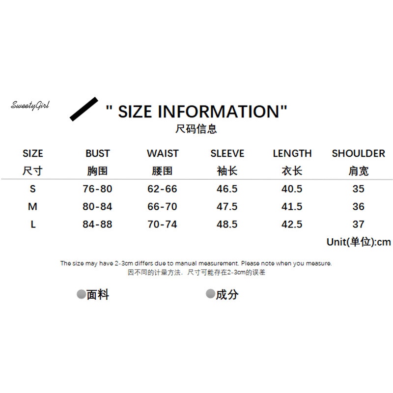 Áo Polo Tay Ngắn Cổ Bẻ Dáng Ôm In Họa Tiết Kẻ Sọc Thời Trang Xinh Xắn Cho Nữ