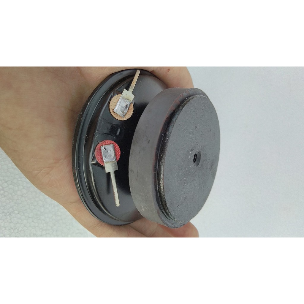 LOA TREBLE BOSE 8CM TỪ 60 CAO CẤP - GIÁ 1 ĐÔI