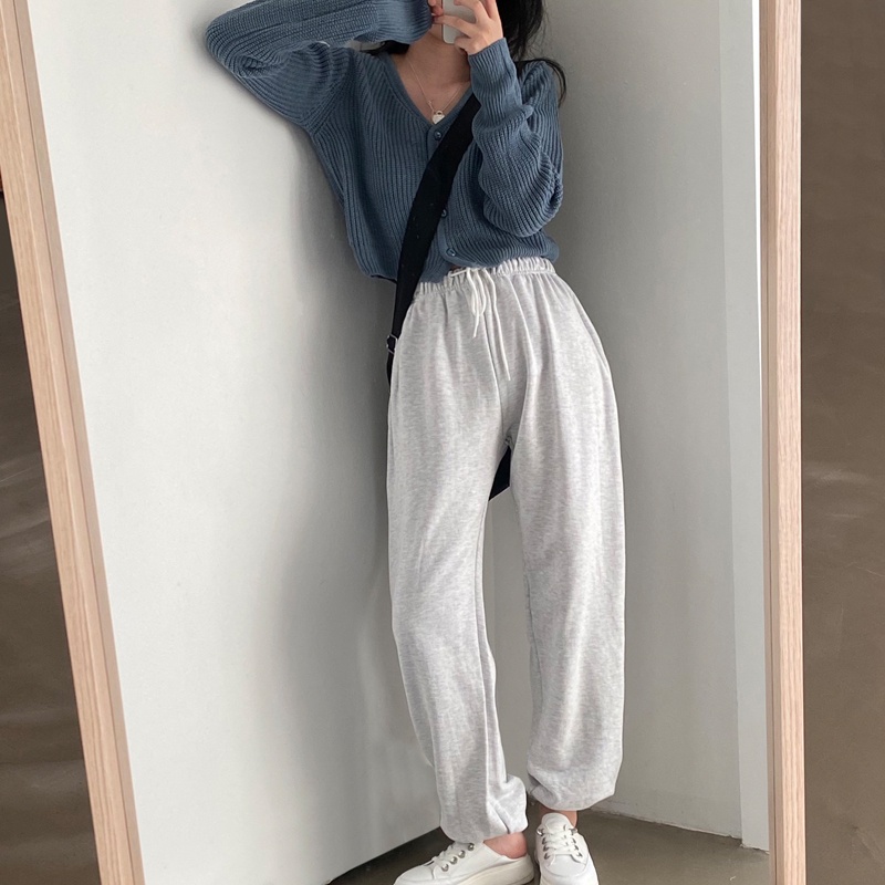 A499 ÁO LEN CARDIGAN HÀN QUỐC, HÀNG ĐẸP CHUẨN HÌNH