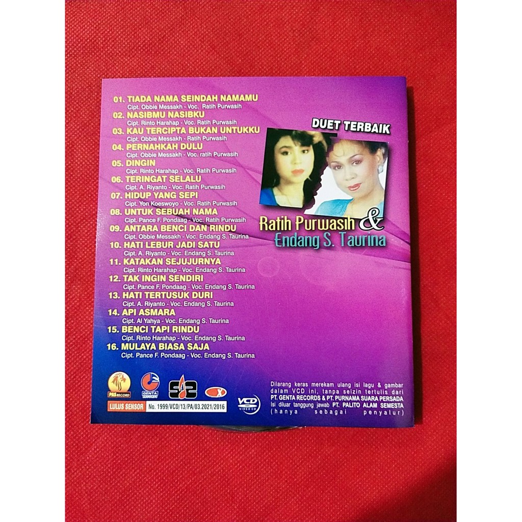 Mới Đĩa Cd Những Bài Nhạc Karaoke Tiếng Hoa Của Trương Học Hữu