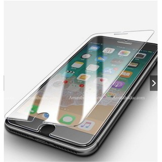 CƯỜNG LỰC IPHONE 5 5S - 6 - 6S - 7 - 8