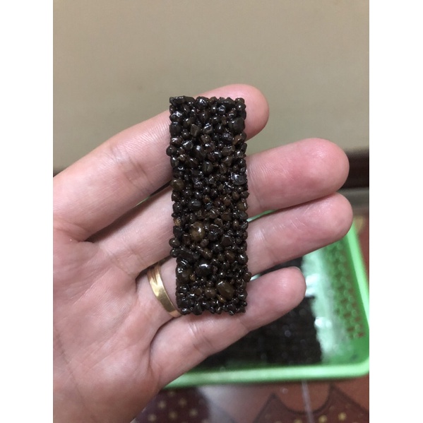 Combo giá thể Napad