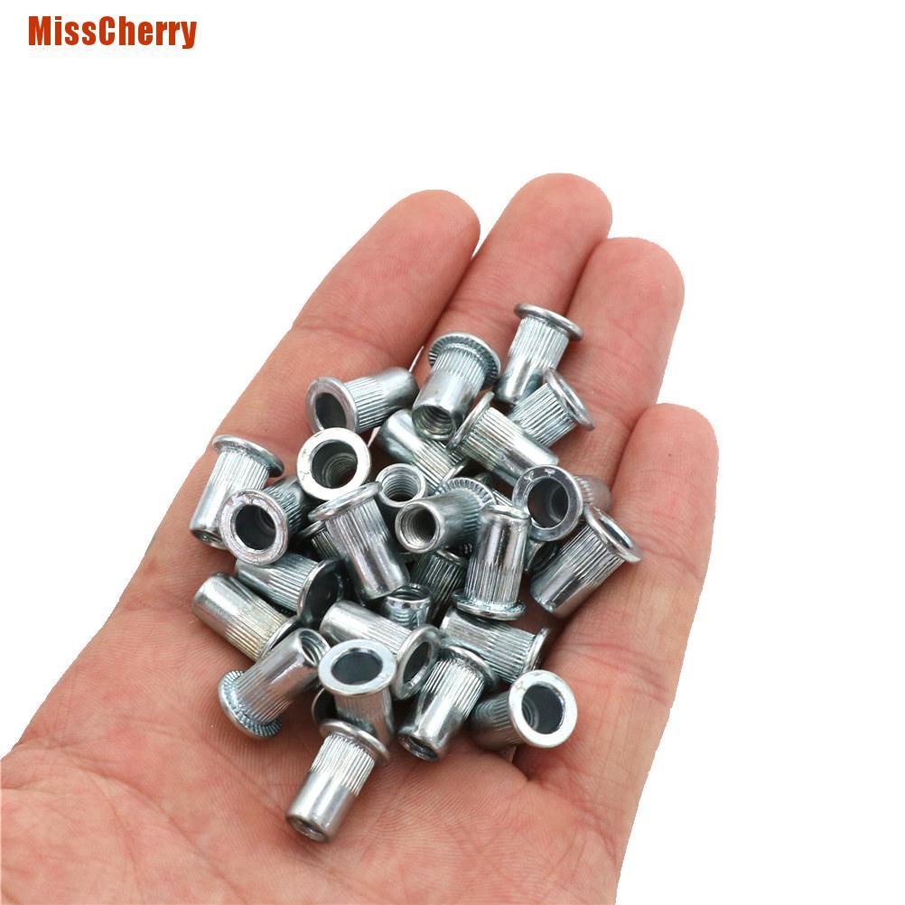 Bộ Thắt Lưng Bằng Kẽm Màu Trắng Và Trắng Kích Thước 30 M5