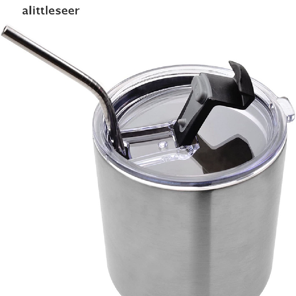 1 Nắp Đậy Chống Tràn Thay Thế Cho Cốc 20 Và 30 Oz Yeti