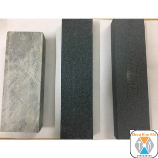 Đá mài dao các loại