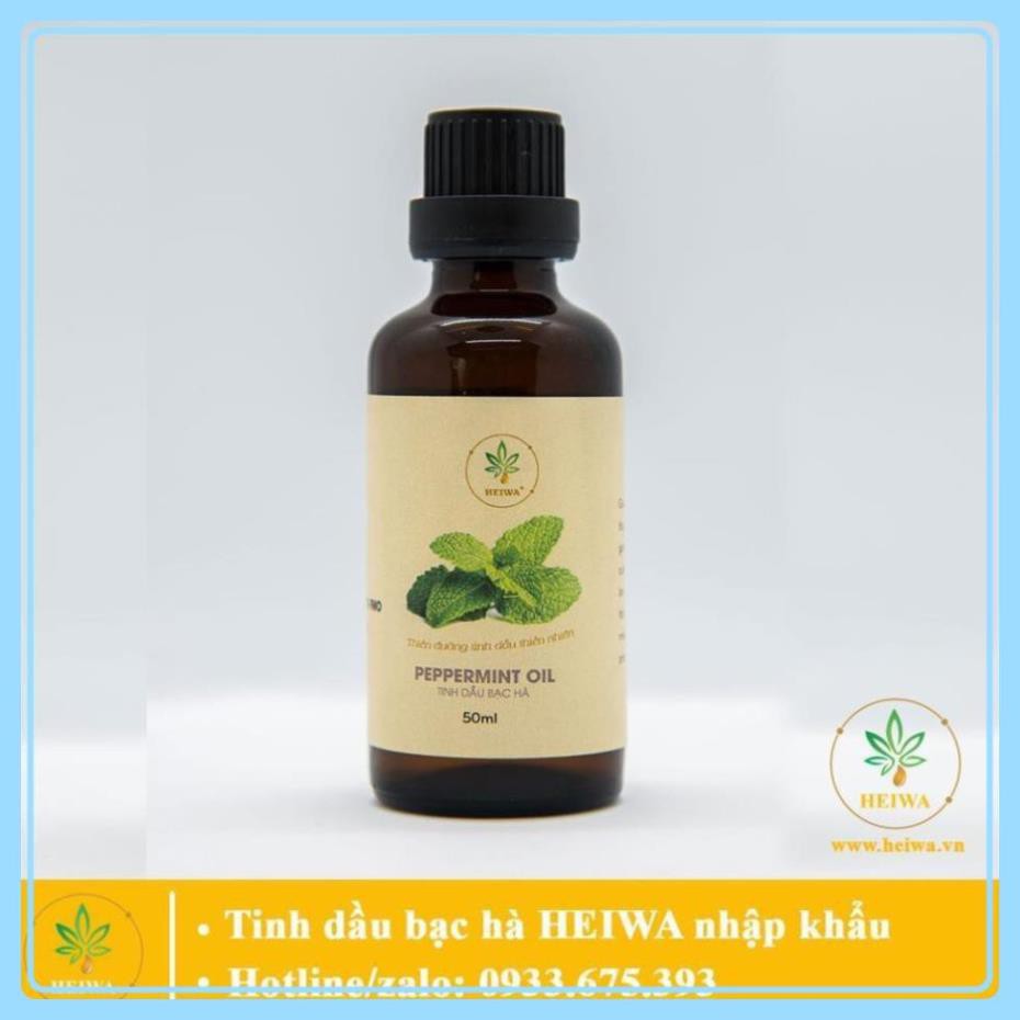 [MÙI QUẾ]Tinh dầu nguyên chất nhập khẩu ấn độ, có giấy kiểm định chất lượng, thơm phòng, treo xe, đuổi muỗi hiệu quả