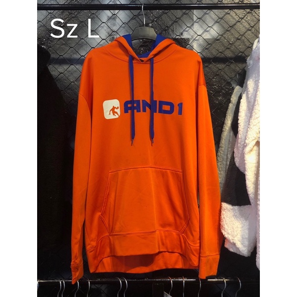 áo hoodie 2Hand Sz L ( được chọn mẫu ) | BigBuy360 - bigbuy360.vn