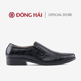 Giày tây nam đông hải - g2019