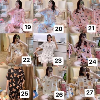 Bộ phông <trả order không nhận thêm>