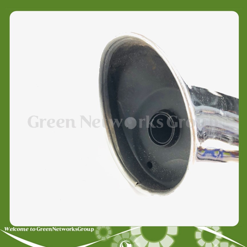 Pô Dream cao kiểu 2543 Greennetworks