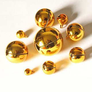 Chuông (lục lạc) đeo cổ cho chó mèo 20mm