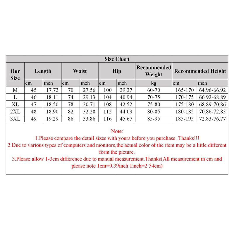 Quần Short Thể Thao 2 Trong 1 Phối Khóa Kéo Họa Tiết Rằn Ri Cá Tính Cho Nam
