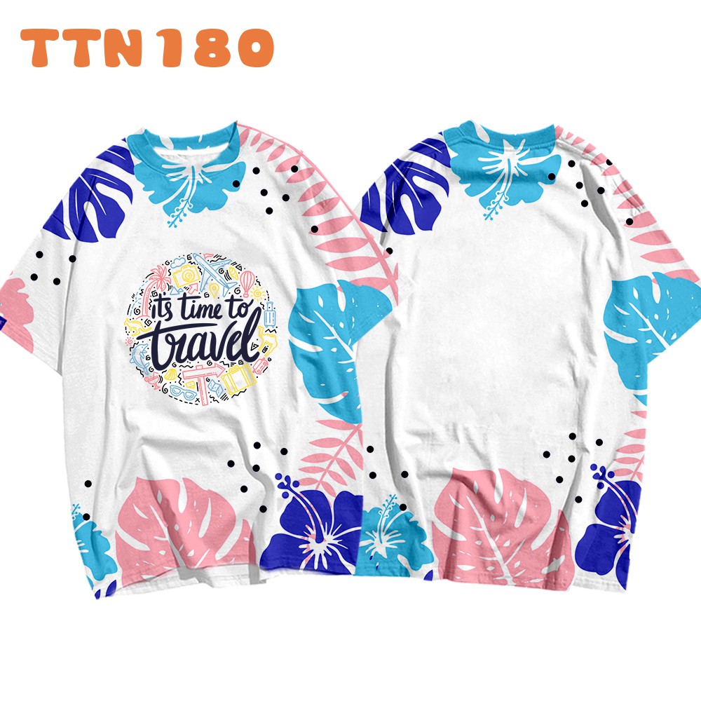 Áo Phông Gia Đình Đi Biển [Không Phai Màu] Hàng Bao Đep Cam Kết 100% Như Mẫu | BigBuy360 - bigbuy360.vn