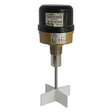 Báo mức dạng quay Parker JB-SD