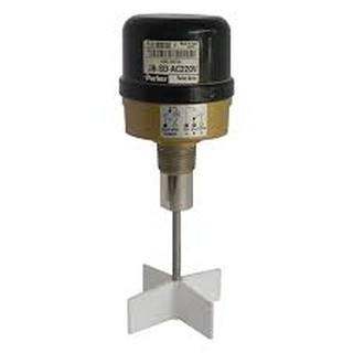 Báo mức dạng quay Parker JB-SD