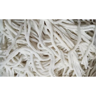 Bánh canh bột xắt 500gam