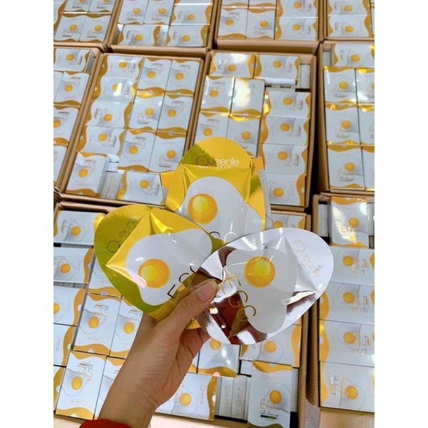 combo body trứng vàng tắm trắng | BigBuy360 - bigbuy360.vn