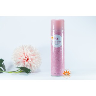 ISSY – Dầu gội khô cho tóc bết dầu