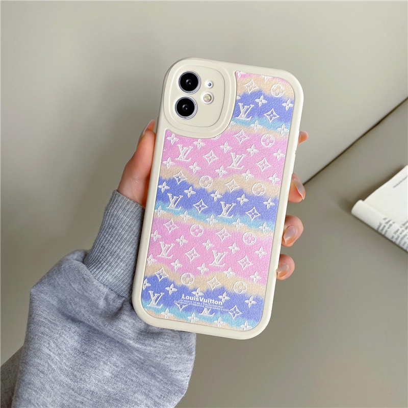 Ốp Điện Thoại Cho Vivo Y11 Y12 Y15 Y17 y12i Y12A Y12S Y20 Y20S G Y20I Y21 Y21S Y33S y21t y33t Y19 Y30 Y50 Y30I Y72 5G V11i V15 V20 PRO S1 V23E V23 PRO Y15A Y15S