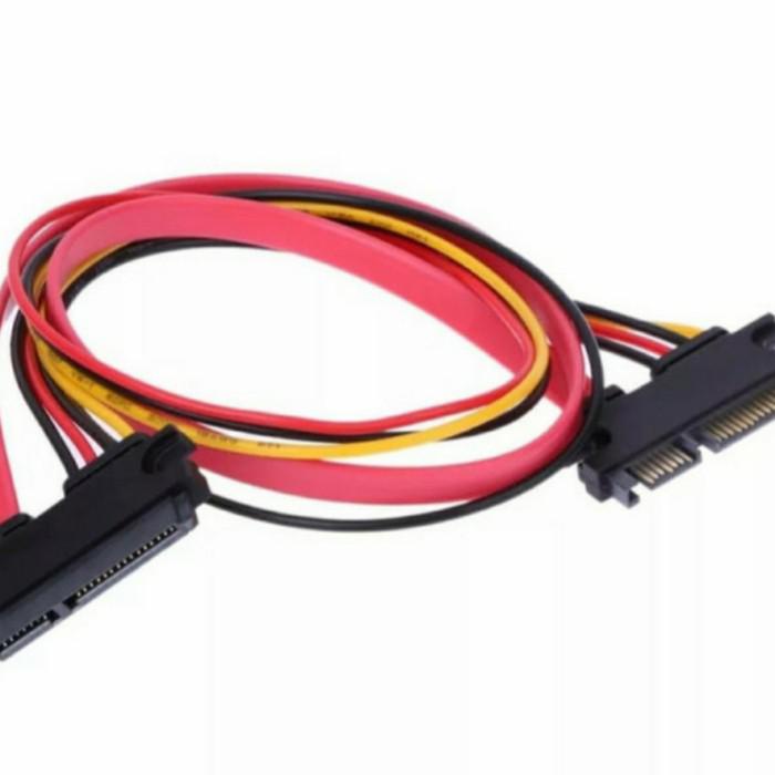 Ốp Bao Da Điện Thoại Ssd Hdd Mini Pc Hp Thin Client T5740 | BigBuy360 - bigbuy360.vn