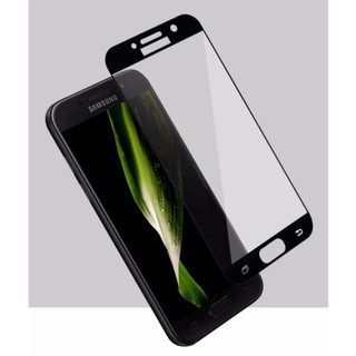[RẺ VÔ ĐỊCH] MIẾNG DÁN CƯỜNG LỰC 3D - SAMSUNG A5 2016 - FULL MÀN HÌNH