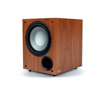 LOA SUB JAMO C910 CHÍNH HÃNG NEW 100%