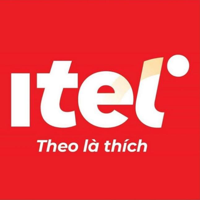 Sim 4G - 90GB/tháng - Chọn số B5 - 79k - Vinaphone & Itelecom free gọi vina & itel - chí 77k/tháng