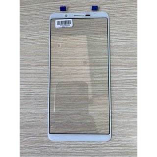 Mặt kính vivo Y71