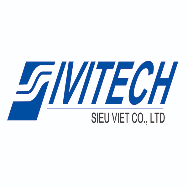 Công Nghệ Siêu Việt - Hp VN